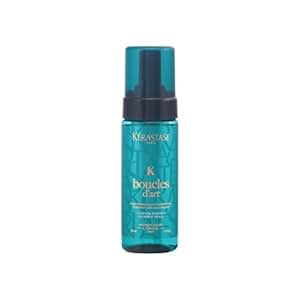 Amazon.com : Kerastase Boucles D'art Sculptural Curls Aqua 
