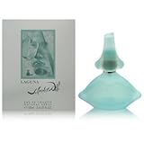 Laguna Perfume by Salvador Dali for women Personal Fragrances