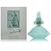 Laguna Perfume by Salvador Dali for women Personal Fragrances