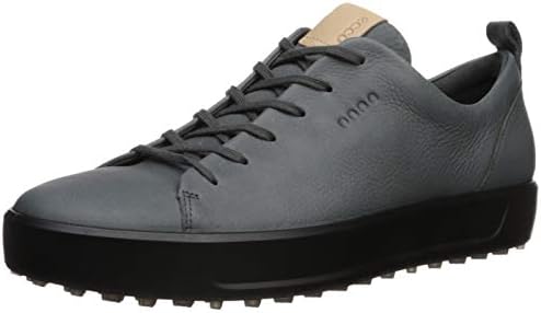 ecco extra wide mens shoes