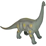 soft plastic dinosaurs