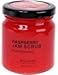 Scentio Raspberry Pore Minimizing Jam Scrub 180ml. by beautybuffet