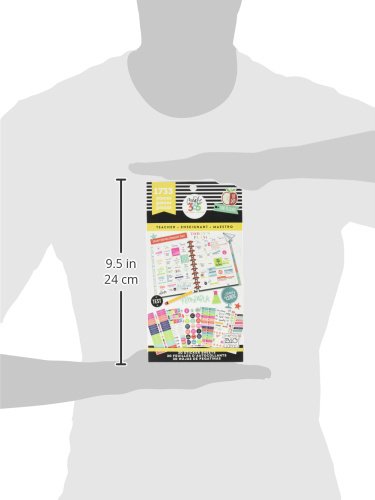 website template image