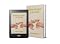 Livro Entre el amor y el poder