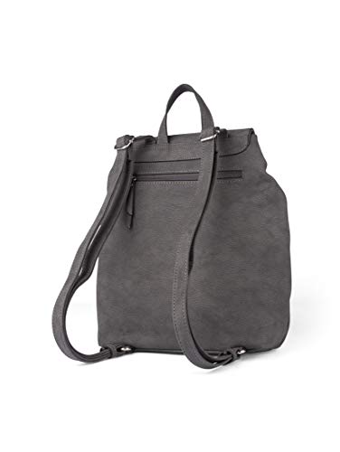TOM-TAILOR-fr-Frauen-Taschen-Geldbrsen-Rucksack-Carol