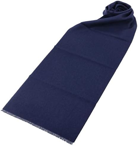 Amazon Gucci グッチ ストール メンズ Wool マフラー Anthracite Grey 4093 4g0 1168 並行輸入品 ストール マフラー 通販