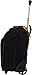 Victorinox Werks Traveler 5.0 Wt East/West Garment Bag, Black, One Size