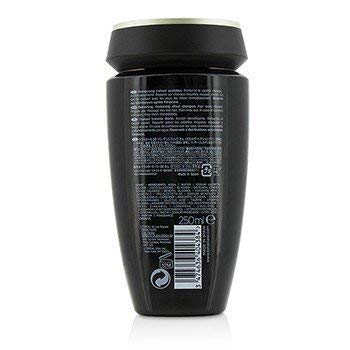Buy Kerastase Densifique Bain Densite Homme Daily Care Shampoo