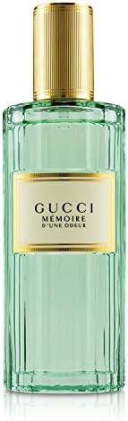 gucci memoire unisex