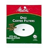 Melitta - 3.5