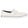 Sperry-Top-Sider-Womens-Biscayne-Casual-Shoe