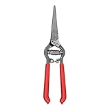 Corona FS-4350   Thinning Shears Cushioned Non-Slip Grip