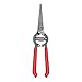 Corona FS-4350   Thinning Shears Cushioned Non-Slip Gripthumb 4