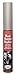 theBalm Meet Matt(e) Hughes Long Lasting Liquid Lipstick