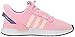 adidas Originals Women's U_Path Running Shoe