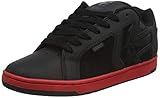 Etnies mens Metal Mulisha Fader 2 Skate