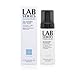Aramis Lab Series for Men Oil Control Face Wash Facial Cleansing Gels