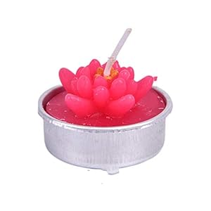 WWWL Creatieve kaars 2 stks Creatieve 3D Cactus Kaarsen Gesimuleerde Planten Rookloze Geurende Valentijnsdag Gift Party…