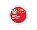 Starbucks 2016 Holiday Blend Coffee, Keurig K-Cups, 16 Count