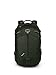 Osprey Packs Tropos Backpack, Nordic Green, One Size