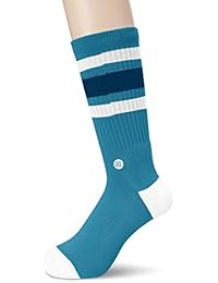 Stance Boyd 4 Crew para hombre