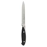 J.A. Henckels International Forged Synergy 5