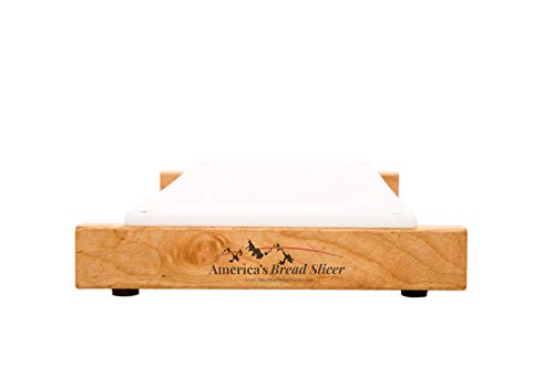America's Bread Slicer - Thumbnail 3