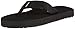 Teva Men's Classic Mush Flip-Flop