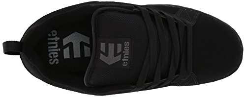 etnies drexel