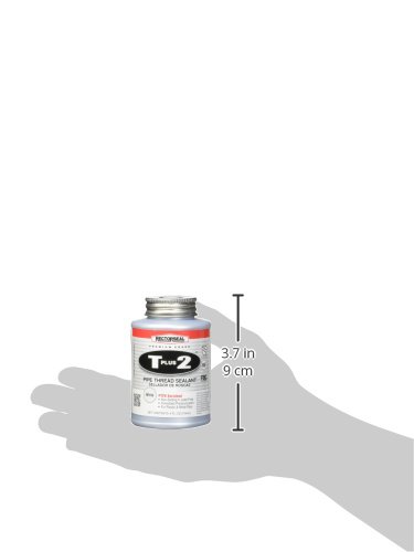 4 Rectorseal+23631+Brush+Thread+Sealant