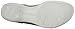 ECCO Womens Flash T-Strap Gladiator Sandal,
