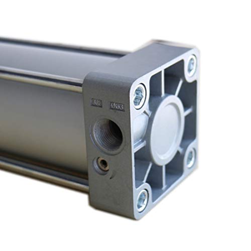 3 Baomain+Pneumatic+Cylinder+SC+Bore