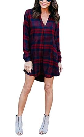 Long vests for women red plaid leggings boys