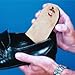 Orthopedic Heel Lift, Single Lift - Large – Men’s Size 11 and up