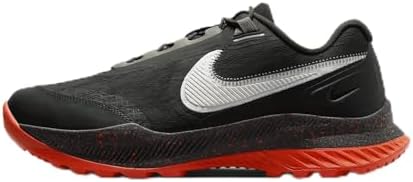 Amazon.com | Nike React SFB Carbon Low Men's Elite Outdoor Shoes