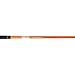 Power Bilt Junior Boys' Ages 3-5 Orange Series Set RH