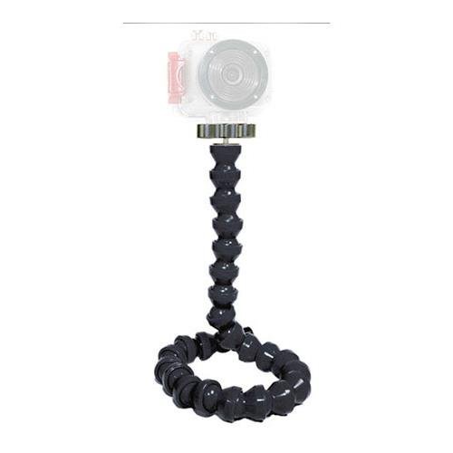 Intova Pod Camera Mount