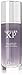 Christian Dior Capture XP Ultimate Deep Wrinkle Correction Serum for Women, 1.7 Ounce