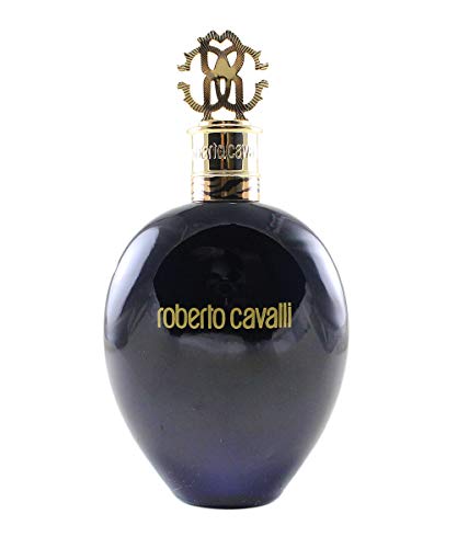 roberto cavalli absolute