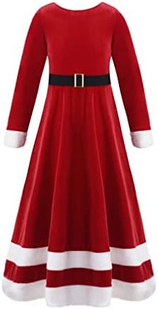 black long sleeve cocktail dress Princess Polly Women's Vinelle Sequin Long Sleeve Velvet Minidress - Black
