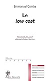 Le low cost by
