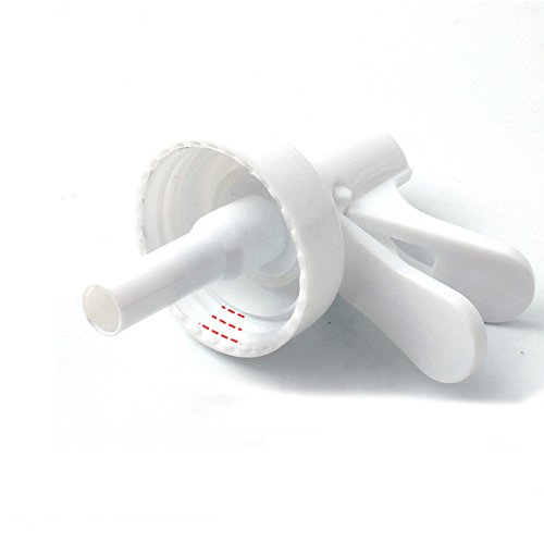 Amazon Com Shopsquare64 Ipree Water Spigot Replacement Bottle