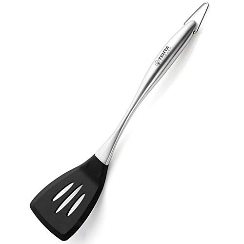 Compare Price joie mini spatula on