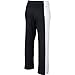 NIKE Boys' Dry Performance Knit Pants
