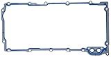 Fel-Pro OS30693R Oil Pan Gasket Set