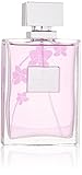 Beckham Signature By Beckham For Women Eau De Toilette Spray, 2.5-Ounce / 75 Ml