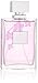 Beckham Signature By Beckham For Women Eau De Toilette Spray, 2.5-Ounce / 75 Ml