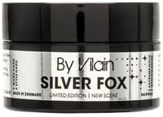 By Vilain Silver Fox Travel Size Limited Edition
