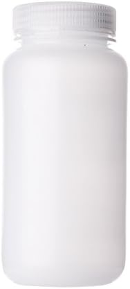250 ml Reagent Sample Bottle (10)
