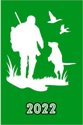 Calendrier 2023 Espace Amazon.fr - 2022: Calendrier Avec Motif De Chasse | Y Compris Calendrier  Annuel 2021-2023 | Agenda Hebdomadaire | Beaucoup D'espace Pour Les Notes |  Agenda Annuel ... | Idée Cadeau Pour Les